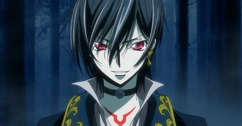 Questions about Code Geass: Lelouch the Resurrection's ending.
